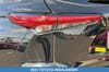 30 thumbnail image of  2023 Toyota Highlander Hybrid Limited