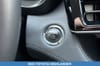 25 thumbnail image of  2023 Toyota Highlander Hybrid Limited