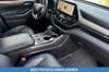 19 thumbnail image of  2023 Toyota Highlander Hybrid Limited