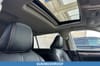 20 thumbnail image of  2023 Toyota Highlander Hybrid Limited