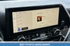 31 thumbnail image of  2023 Toyota Highlander Hybrid Limited
