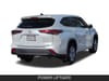 8 thumbnail image of  2023 Toyota Highlander LE