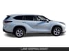 6 thumbnail image of  2023 Toyota Highlander LE