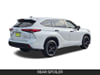 9 thumbnail image of  2023 Toyota Highlander LE