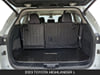24 thumbnail image of  2023 Toyota Highlander LE
