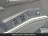 25 thumbnail image of  2023 Toyota Highlander LE