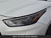 10 thumbnail image of  2023 Toyota Highlander LE