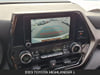 22 thumbnail image of  2023 Toyota Highlander LE