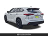 7 thumbnail image of  2023 Toyota Highlander LE