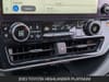 23 thumbnail image of  2023 Toyota Highlander Platinum