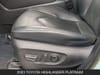 15 thumbnail image of  2023 Toyota Highlander Platinum