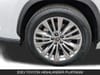 11 thumbnail image of  2023 Toyota Highlander Platinum