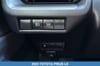 30 thumbnail image of  2023 Toyota Prius LE