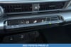 22 thumbnail image of  2023 Toyota Prius LE