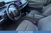 11 thumbnail image of  2023 Toyota Prius LE