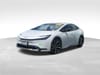 1 thumbnail image of  2023 Toyota Prius Prime XSE