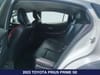16 thumbnail image of  2023 Toyota Prius Prime XSE