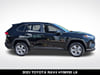 6 thumbnail image of  2023 Toyota RAV4 Hybrid LE