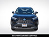 4 thumbnail image of  2023 Toyota RAV4 Hybrid LE