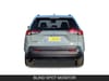 9 thumbnail image of  2023 Toyota Rav4 XLE