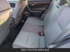 15 thumbnail image of  2023 Toyota Rav4 XLE