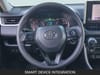 12 thumbnail image of  2023 Toyota Rav4 XLE