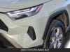 10 thumbnail image of  2023 Toyota Rav4 XLE