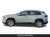 5 thumbnail image of  2023 Toyota Rav4 XLE