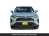 4 thumbnail image of  2023 Toyota Rav4 XLE