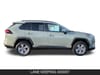6 thumbnail image of  2023 Toyota Rav4 XLE