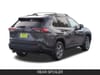 9 thumbnail image of  2023 Toyota RAV4 XLE