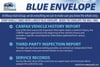 2 thumbnail image of  2023 Toyota RAV4 XLE Premium