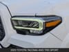 10 thumbnail image of  2023 Toyota Tacoma 4Wd TRD Sport