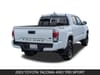 8 thumbnail image of  2023 Toyota Tacoma 4Wd TRD Sport