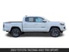 6 thumbnail image of  2023 Toyota Tacoma 4Wd TRD Sport