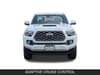 4 thumbnail image of  2023 Toyota Tacoma 4Wd TRD Sport
