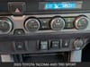 20 thumbnail image of  2023 Toyota Tacoma 4Wd TRD Sport