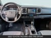 13 thumbnail image of  2023 Toyota Tacoma 4Wd TRD Sport