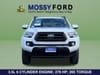 10 thumbnail image of  2023 Toyota Tacoma SR5