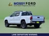 8 thumbnail image of  2023 Toyota Tacoma SR5