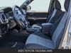 14 thumbnail image of  2023 Toyota Tacoma TRD Off-Road