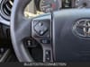 17 thumbnail image of  2023 Toyota Tacoma TRD Off-Road