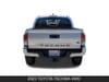 9 thumbnail image of  2023 Toyota Tacoma TRD Off-Road