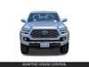 4 thumbnail image of  2023 Toyota Tacoma TRD Off-Road