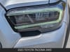 10 thumbnail image of  2023 Toyota Tacoma TRD Off-Road