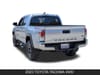 7 thumbnail image of  2023 Toyota Tacoma TRD Off-Road