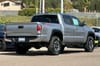 5 thumbnail image of  2023 Toyota Tacoma TRD Off-Road