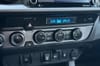 21 thumbnail image of  2023 Toyota Tacoma TRD Off-Road