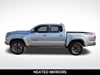 5 thumbnail image of  2023 Toyota Tacoma TRD Sport