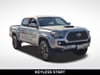 2 thumbnail image of  2023 Toyota Tacoma TRD Sport